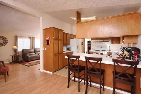 13315 Avenue E8 E, Lancaster, CA 93535 photo 12