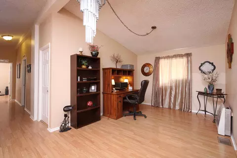 13315 Avenue E8 E, Lancaster, CA 93535 photo 11