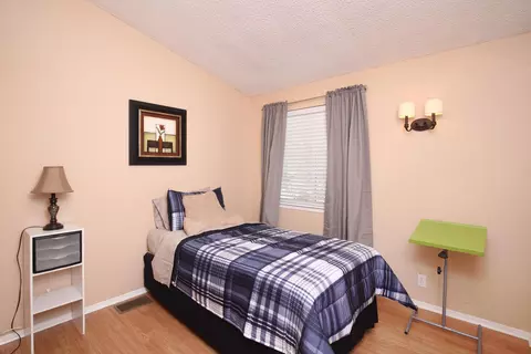 13315 Avenue E8 E, Lancaster, CA 93535 photo 16