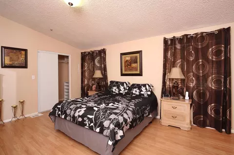 13315 Avenue E8 E, Lancaster, CA 93535 photo 14