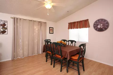 13315 Avenue E8 E, Lancaster, CA 93535 photo 10