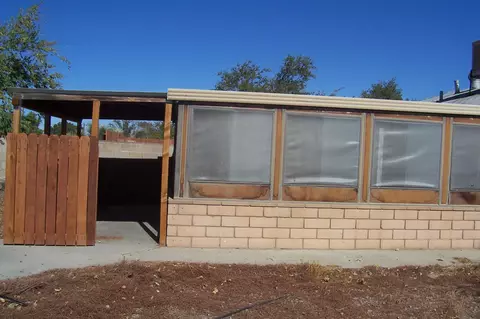 8762 Avenue J E, Lancaster, CA 93535 photo 3