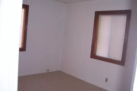8762 Avenue J E, Lancaster, CA 93535 photo 10