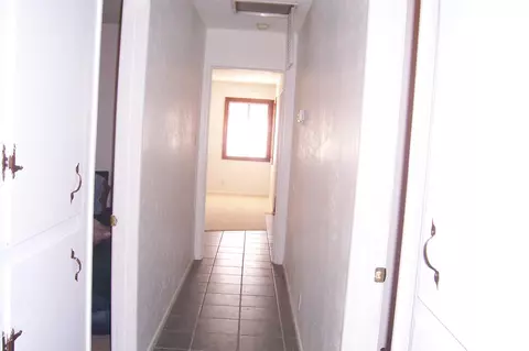 8762 Avenue J E, Lancaster, CA 93535 photo 9