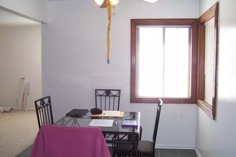 8762 Avenue J E, Lancaster, CA 93535 photo 4