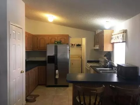 45465 25th St E #SPC 201, Lancaster, CA 93535 photo 9