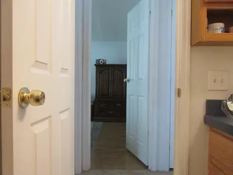 45465 25th St E #SPC 201, Lancaster, CA 93535 photo 13