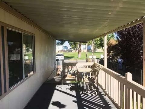 45465 25th St E #SPC 201, Lancaster, CA 93535 photo 19