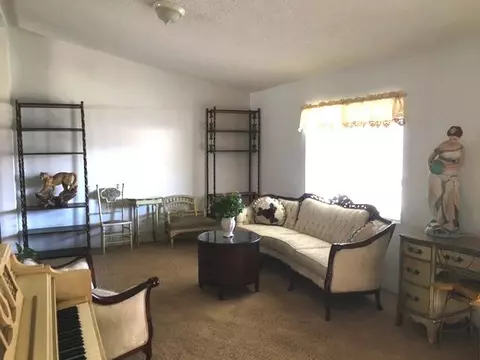 45465 25th St E #SPC 201, Lancaster, CA 93535 photo 6