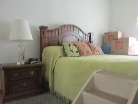 45465 25th St E #SPC 201, Lancaster, CA 93535 photo 15