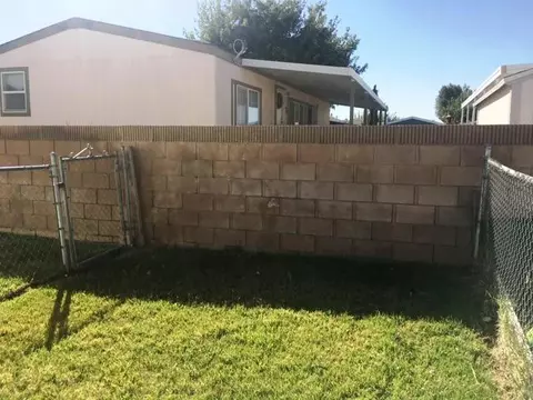 45465 25th St E #SPC 201, Lancaster, CA 93535 photo 23
