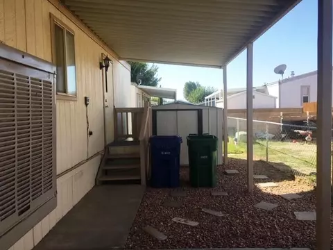 45465 25th St E #SPC 201, Lancaster, CA 93535 photo 20