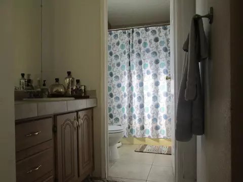 45465 25th St E #SPC 201, Lancaster, CA 93535 photo 18