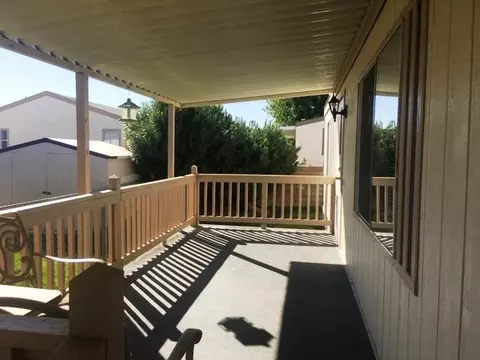 45465 25th St E #SPC 201, Lancaster, CA 93535 photo 4