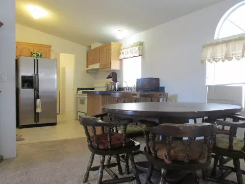 45465 25th St E #SPC 201, Lancaster, CA 93535 photo 8