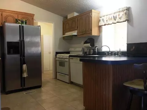 45465 25th St E #SPC 201, Lancaster, CA 93535 photo 10
