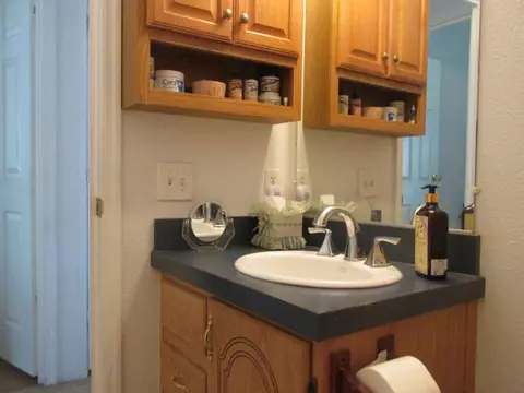 45465 25th St E #SPC 201, Lancaster, CA 93535 photo 11