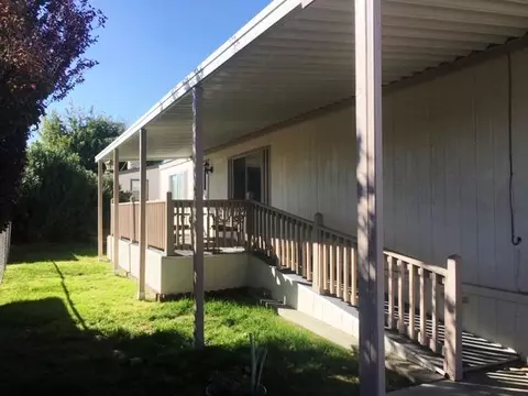 45465 25th St E #SPC 201, Lancaster, CA 93535 photo 3