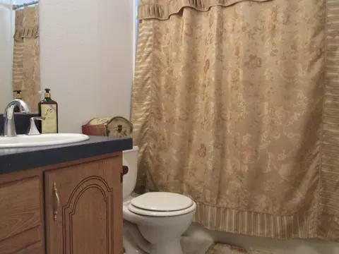 45465 25th St E #SPC 201, Lancaster, CA 93535 photo 12
