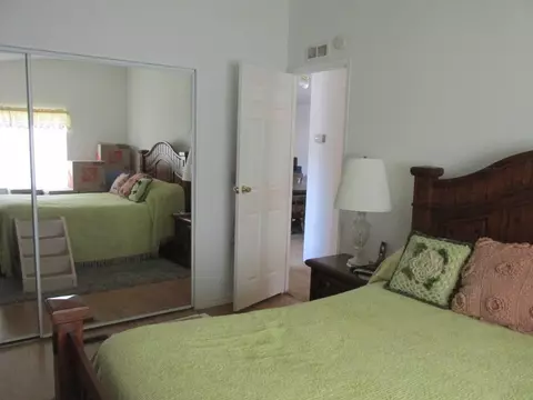 45465 25th St E #SPC 201, Lancaster, CA 93535 photo 14
