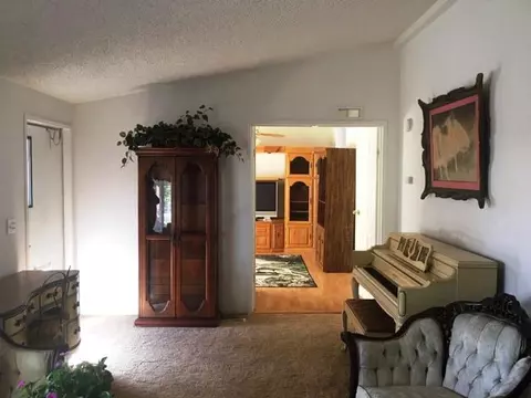 45465 25th St E #SPC 201, Lancaster, CA 93535 photo 7