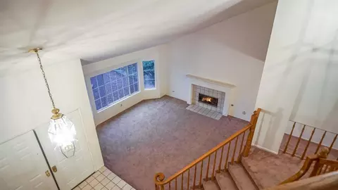 41433 Sequoia Ave, Palmdale, CA 93551 photo 6