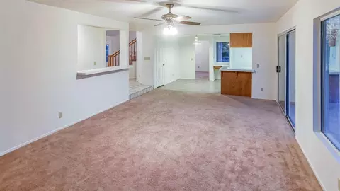 41433 Sequoia Ave, Palmdale, CA 93551 photo 9