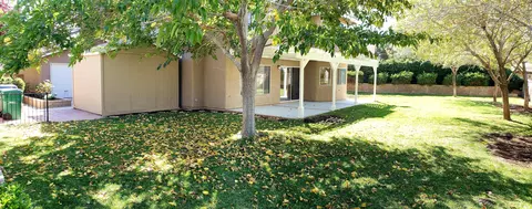41433 Sequoia Ave, Palmdale, CA 93551 photo 14