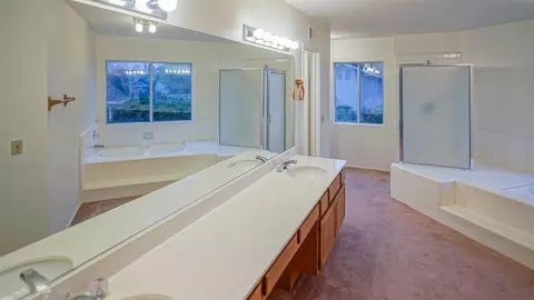 41433 Sequoia Ave, Palmdale, CA 93551 photo 11