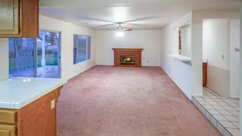 41433 Sequoia Ave, Palmdale, CA 93551 photo 8