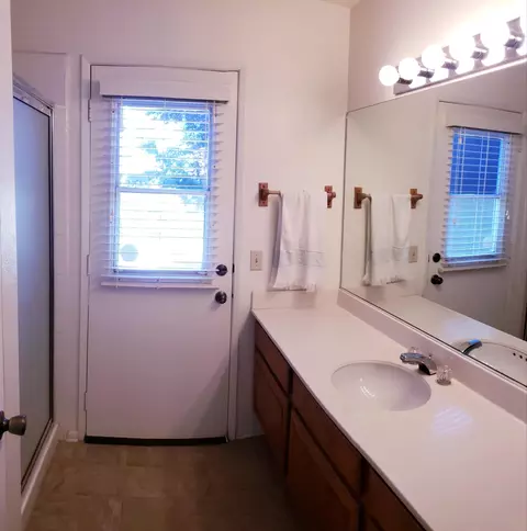 41433 Sequoia Ave, Palmdale, CA 93551 photo 13
