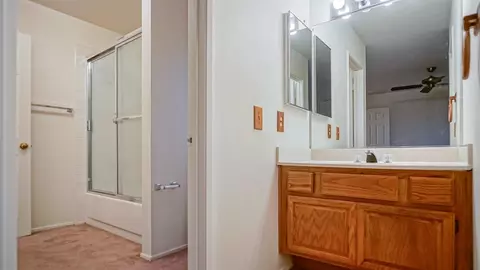 41433 Sequoia Ave, Palmdale, CA 93551 photo 12
