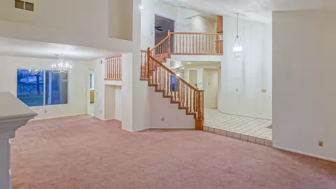 41433 Sequoia Ave, Palmdale, CA 93551 photo 4