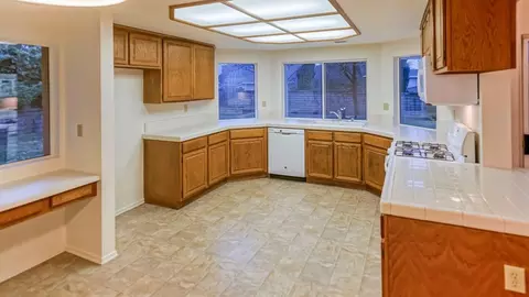 41433 Sequoia Ave, Palmdale, CA 93551 photo 7