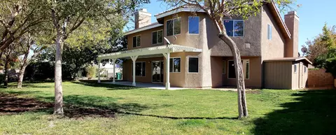 41433 Sequoia Ave, Palmdale, CA 93551 photo 15