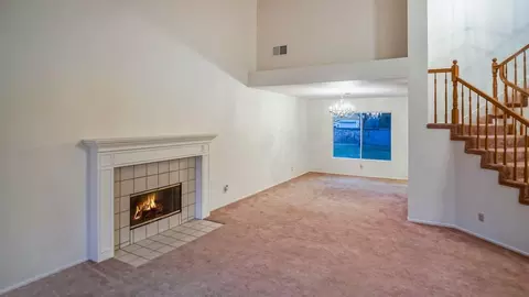 41433 Sequoia Ave, Palmdale, CA 93551 photo 5
