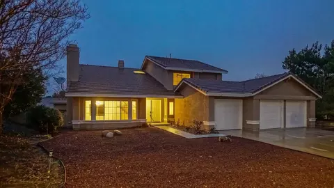 41433 Sequoia Ave, Palmdale, CA 93551 photo 1