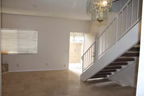 38710 10th St E #26, Palmdale, CA 93550 photo 8