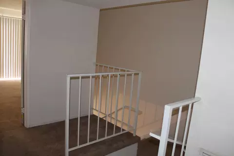 38710 10th St E #26, Palmdale, CA 93550 photo 16