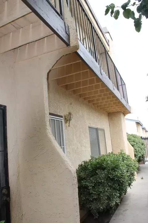38710 10th St E #26, Palmdale, CA 93550 photo 3