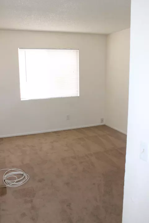 38710 10th St E #26, Palmdale, CA 93550 photo 13