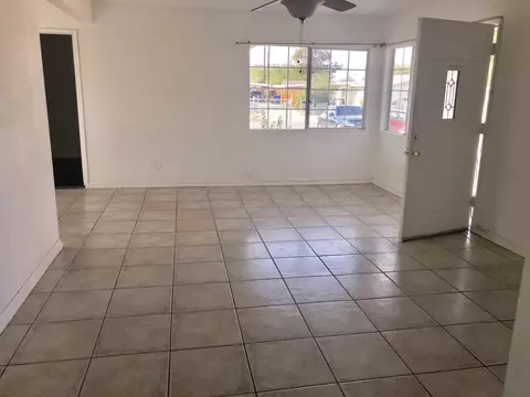 38932 9th St E, Palmdale, CA 93550 photo 10