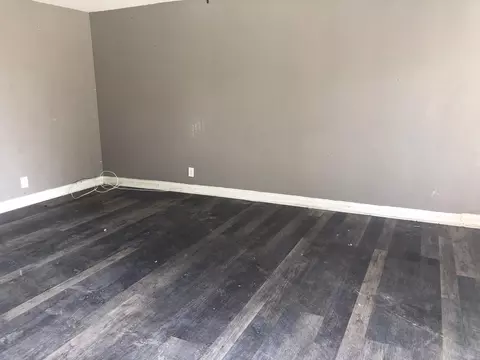 38932 9th St E, Palmdale, CA 93550 photo 14