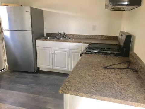 38932 9th St E, Palmdale, CA 93550 photo 13