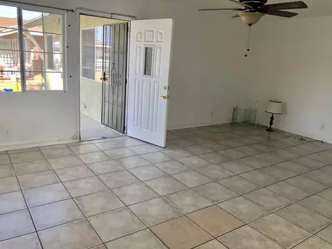 38932 9th St E, Palmdale, CA 93550 photo 6