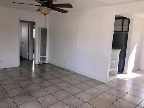 38932 9th St E, Palmdale, CA 93550 photo 12