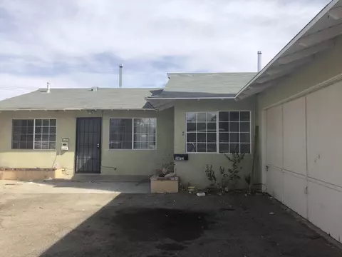 38932 9th St E, Palmdale, CA 93550 photo 1
