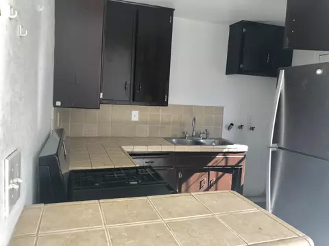 38932 9th St E, Palmdale, CA 93550 photo 5