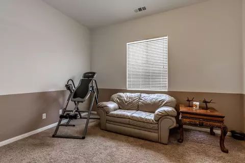 5652 Vahan Ct, Lancaster, CA 93536 photo 34