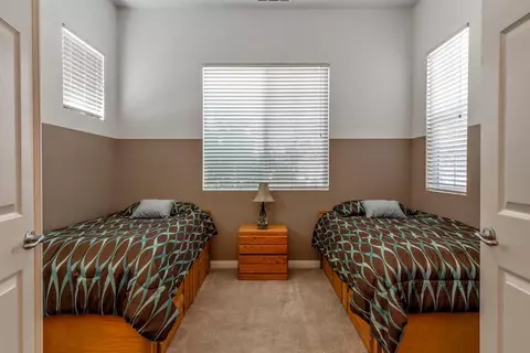 5652 Vahan Ct, Lancaster, CA 93536 photo 36